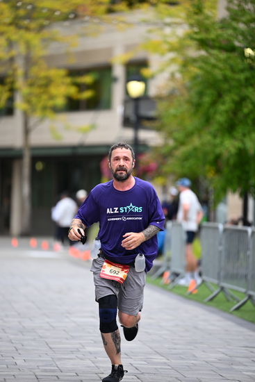 race_147339_335325_949d5767-c841-4c60-8b93-8e1574d61e35.jpg