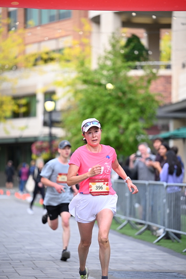 race_147339_335325_949d5a30-b71e-47ab-9710-784547e0ffd0.jpg