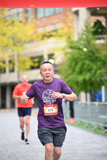 race_147339_335325_949d5b09-f8bd-46a1-b2f6-ef2ba222f34c.jpg
