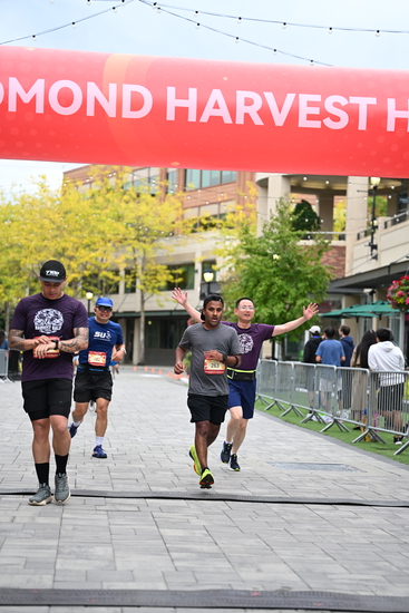 race_147339_335325_949d5ee1-7c30-49c6-90b3-6a5a72d229d8.jpg