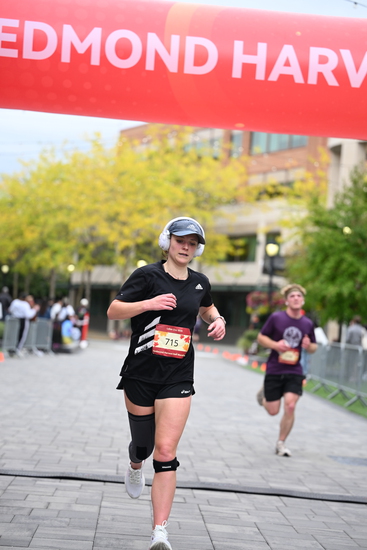 race_147339_335325_949d6c55-5703-41d2-b8cf-4f9c4a9eff96.jpg