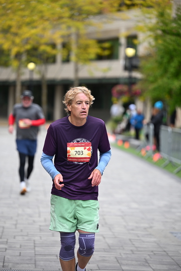 race_147339_335325_949d6f5a-d540-4e0b-a847-88da4125b78e.jpg