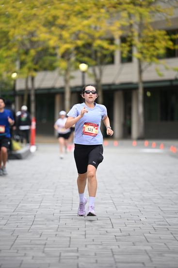 race_147339_335325_949d8171-32d4-44e8-87fa-a8a4272dfeca.jpg