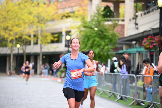 race_147339_335325_949d88f6-9a0b-4fd7-8713-6a526ac8e249.jpg