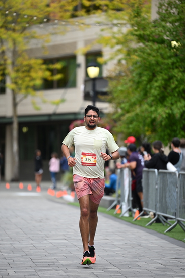 race_147339_335325_949d8d49-a815-4194-a958-6006bb928374.jpg