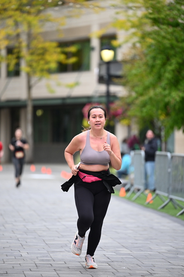 race_147339_335325_949d935d-62f1-441f-b7f6-33056b76e51a.jpg