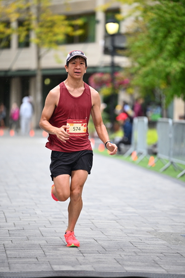 race_147339_335325_949d937e-fe02-4c45-b9ab-3cc7f8cbed06.jpg