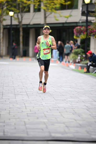 race_147339_335325_949da0b5-e8ec-4b7f-a8e6-7175cf66cd88.jpg