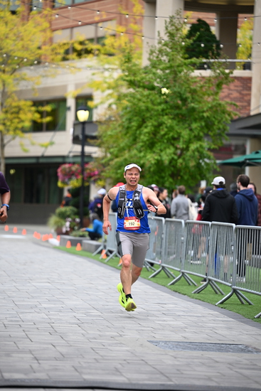 race_147339_335325_949da1aa-c00c-431f-944e-b9a6cec64e12.jpg
