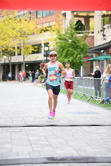 race_147339_335325_949da1be-a5ba-4095-b408-9248761eab6c.jpg