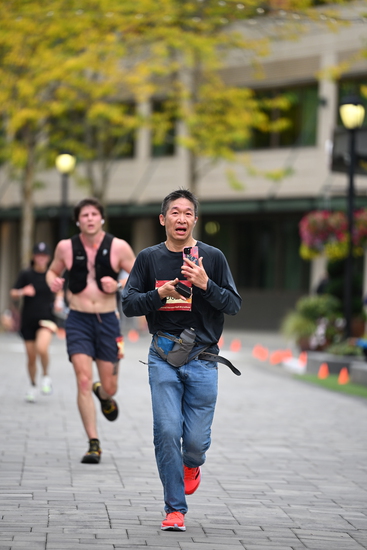 race_147339_335325_949daa1a-74bc-40e4-a1b0-2ca90ae347e9.jpg