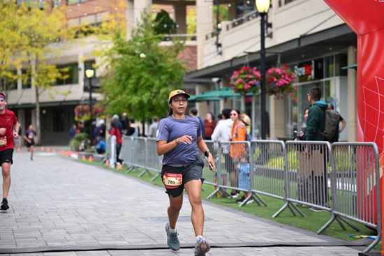 race_147339_335325_949dabc2-e1c9-4d03-bb63-c01fc06b9150.jpg