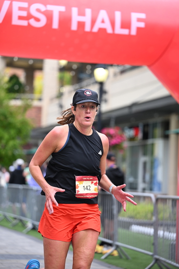 race_147339_335325_949daf07-78a7-48e0-8b4b-cce832668fce.jpg