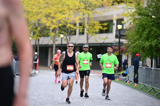 race_147339_335325_949db72f-e9d9-41ec-b2dd-a54b5006f4bd.jpg