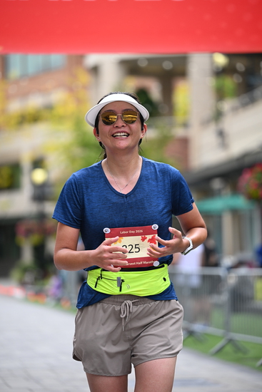 race_147339_335325_949dba9b-7eec-474d-b263-57bc111df6d7.jpg