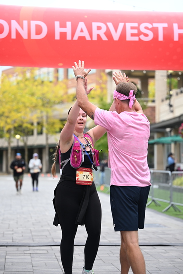 race_147339_335325_949dbd99-f635-412e-9999-936ce41d25c4.jpg