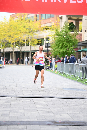race_147339_335325_949dbf08-89bd-4640-b319-dcfa75e1439b.jpg