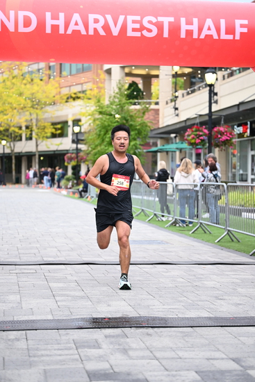 race_147339_335325_949dc063-92f7-4b5b-8584-354eb087124d.jpg
