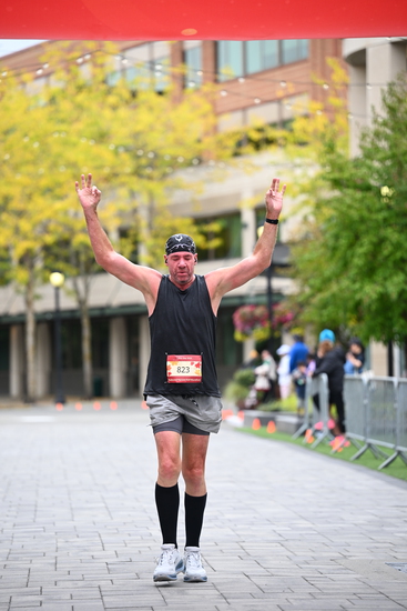 race_147339_335325_949dc522-9dea-4443-a97c-02ca1a09e83d.jpg