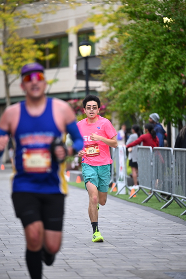 race_147339_335325_949dc8a5-f104-44fa-a79f-c1b767aa6716.jpg