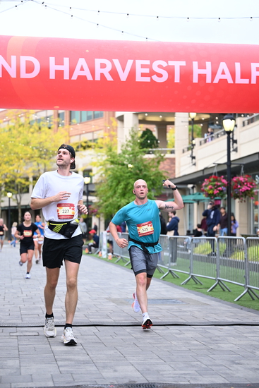 race_147339_335325_949dc95e-6846-4039-9233-affc200691ad.jpg