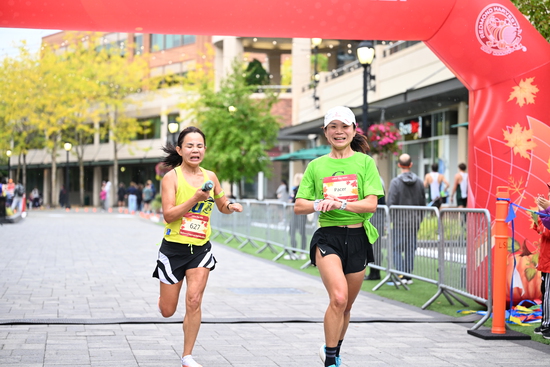 race_147339_335325_949dc97c-dcb8-468b-8434-5ca2d5c3341b.jpg