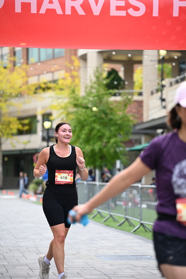 race_147339_335325_949dd983-380b-451d-91b0-26ea6f3812cd.jpg