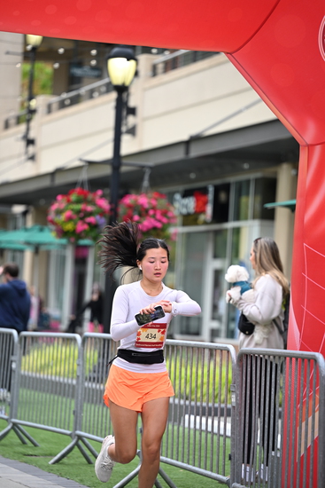 race_147339_335325_949ddd89-d2b0-4a6b-bd21-a5f27b410e6b.jpg