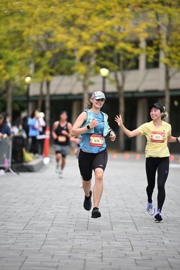 race_147339_335325_949ddee5-ff46-4241-a2c0-bdd4ed71da58.jpg
