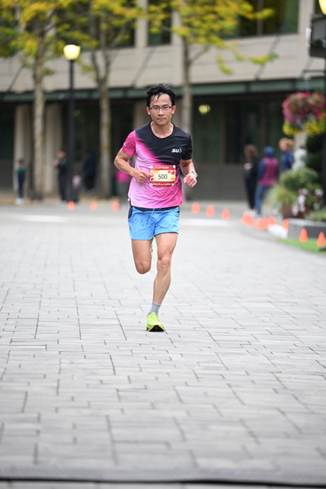race_147339_335325_949ddfb0-bad9-42ba-9239-7c8bd1d3b255.jpg