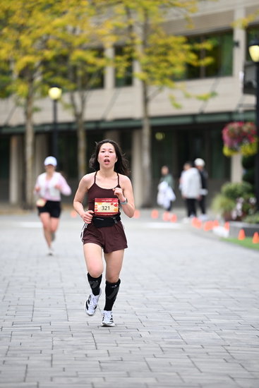 race_147339_335325_949de004-2450-4e04-b1d0-bdb43291d478.jpg