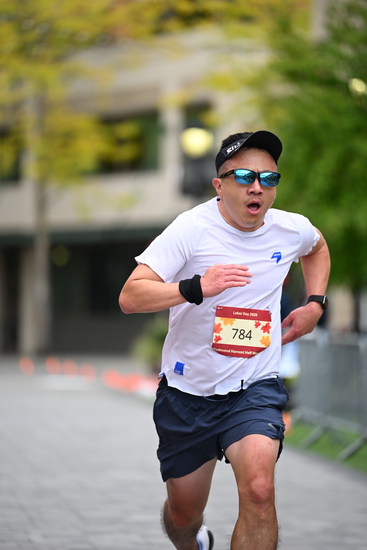 race_147339_335325_949de83e-3a92-4b6d-9cf3-33ec4d8c7fad.jpg