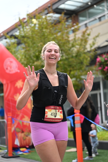 race_147339_335325_949df9b3-e7e3-41ed-8c1d-871205b3912b.jpg