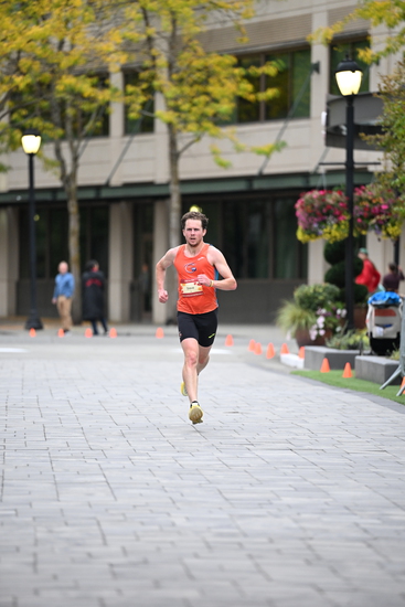race_147339_335325_949dfb05-3d5d-4129-af76-403675804da8.jpg
