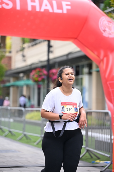 race_147339_335325_949e0810-96f8-468c-ada1-3b0daea9699d.jpg