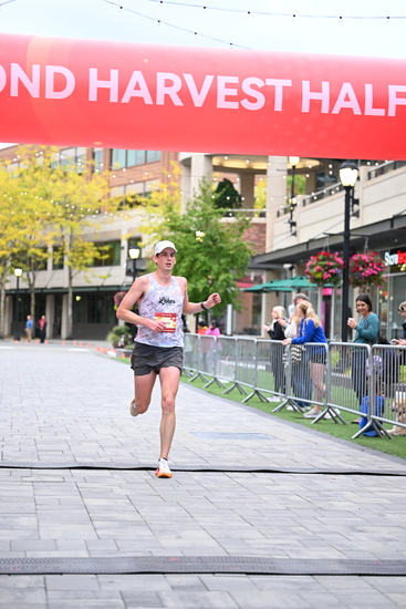 race_147339_335325_949e0ba6-f8cb-49ca-80b6-3cafcac7d645.jpg