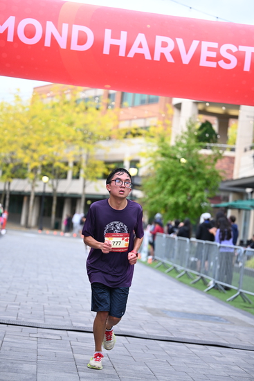 race_147339_335325_949e17cd-a515-4ba3-9978-b2d4ca16a0e3.jpg