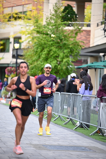 race_147339_335325_949e229b-6365-4b04-a1bb-9f0e8b9f055b.jpg