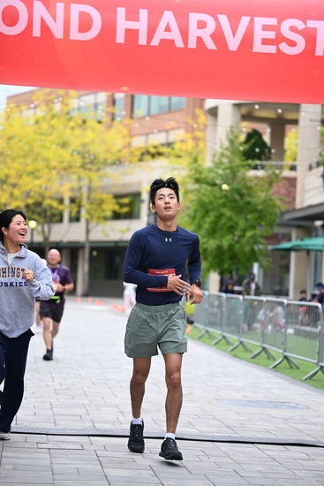 race_147339_335325_949e2658-3cea-48bb-90ac-17b058131deb.jpg