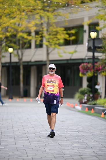 race_147339_335325_949e2ef9-cfac-4705-80b3-90f64c908dee.jpg