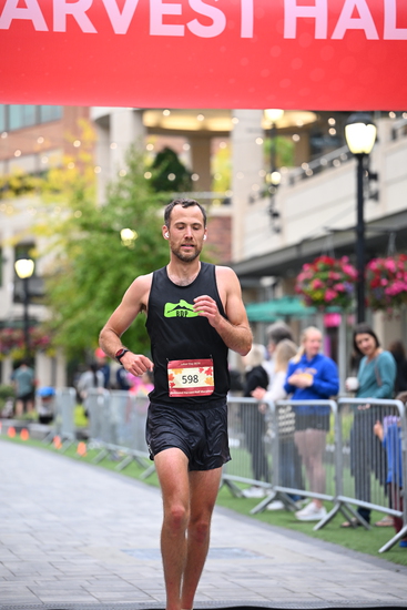 race_147339_335325_949e312c-51f6-4afb-bdc6-734c805540e4.jpg
