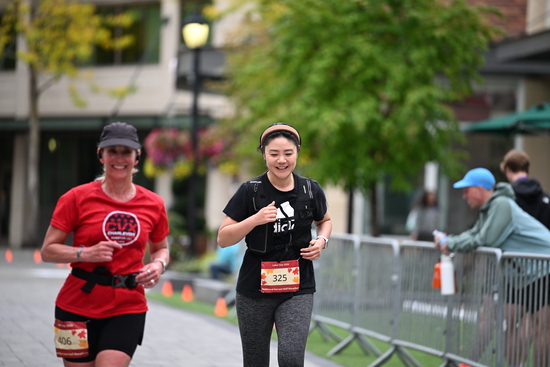 race_147339_335325_949e36f1-e34c-43c8-8695-8281983ff2d4.jpg
