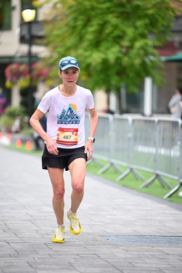 race_147339_335325_949e3a47-3120-45e9-b3cb-72e7a3e79fde.jpg