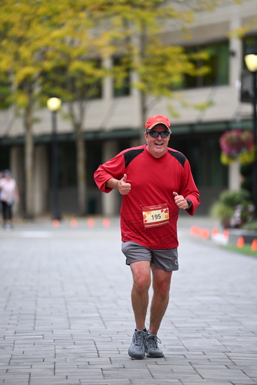 race_147339_335325_949e4118-df56-4f83-ab90-e535fd94b465.jpg