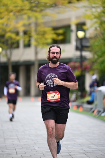 race_147339_335325_949e414f-ab24-45c8-887a-60826d18fd5b.jpg