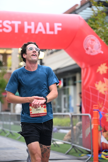 race_147339_335325_949e4618-f61b-4343-a7a4-b6c0aa3d6956.jpg