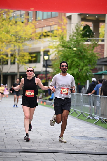 race_147339_335325_949e4873-a786-47ed-adce-80688c27c4eb.jpg