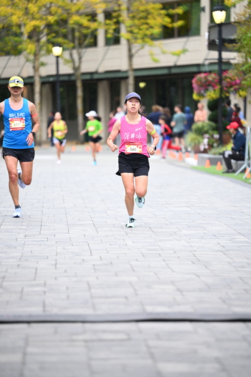 race_147339_335325_949e48de-233a-47b0-b6c1-8c7eb4bb9bd0.jpg