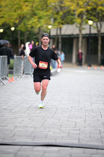 race_147339_335325_949e50e3-2a34-41a1-bfb9-3fc81b156227.jpg