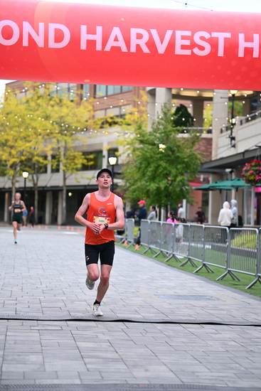 race_147339_335325_949e54fa-d79a-44b6-933e-a81fa0248529.jpg